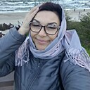 Натали, 50 лет