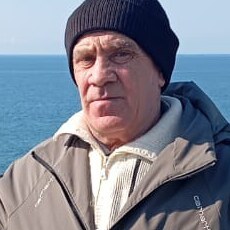 Фотография мужчины Алик, 38 лет из г. Павловск (Алтайский Край)