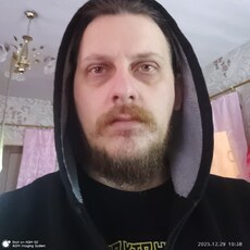 Фотография мужчины Егор, 33 года из г. Грайворон