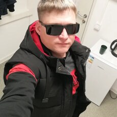 Фотография мужчины Den, 36 лет из г. Балхаш