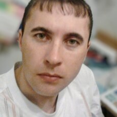 Фотография мужчины Андрей, 42 года из г. Омск