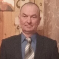 Фотография мужчины Петр, 61 год из г. Венев