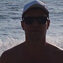 Андрей, 39 лет