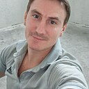 Евгений, 42 года