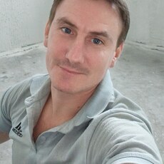 Фотография мужчины Евгений, 42 года из г. Могилев