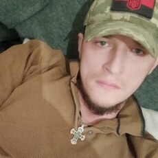 Фотография мужчины Честь, 38 лет из г. Чернигов