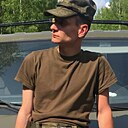 Артем, 22 года