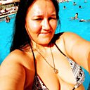 Натали, 46 лет