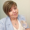 Наталья, 51 год