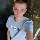 Владимир, 29 лет