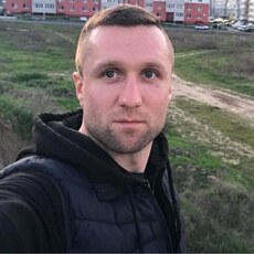 Фотография мужчины Вова, 30 лет из г. Винница