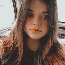 Фотография девушки Лена, 25 лет из г. Вознесенск