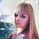 Екатерина, 35 лет