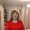 Ольга, 61 год