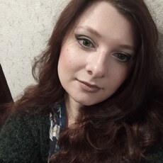 Фотография девушки Екатерина, 34 года из г. Ганцевичи