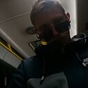 Артем, 39 лет