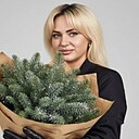 Olya, 33 года