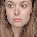 Алина, 31 год