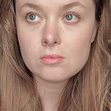 Фотография девушки Алина, 31 год из г. Гомель