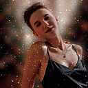 Ярися, 24 года