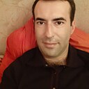 Ггг, 38 лет