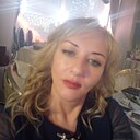 Наталья, 45 лет