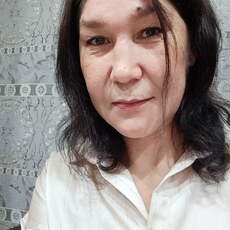 Фотография девушки Динара, 39 лет из г. Комсомольск-на-Амуре