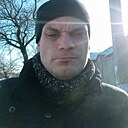 Дима, 32 года