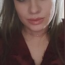 Алеся, 29 лет