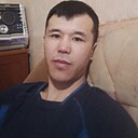 Нурсултан, 31 год