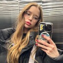 Викааааа, 30 лет