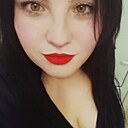 Bright Soul, 30 лет