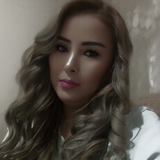 Фотография девушки Sara, 34 года из г. Ташкент