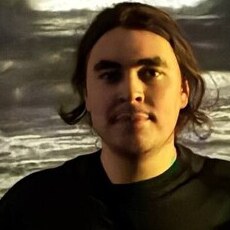 Фотография мужчины Иса, 23 года из г. Ижевск