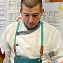 Игорь, 38 лет