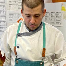 Фотография мужчины Игорь, 38 лет из г. Владикавказ