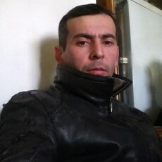 Фотография мужчины Akbar, 51 год из г. Санкт-Петербург