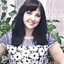 Юлиана, 38 лет