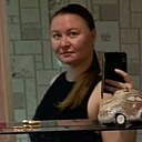 Та Самая, 35 лет