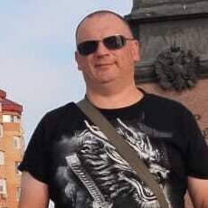 Фотография мужчины Иван, 49 лет из г. Астрахань