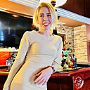 Светлана, 40 лет