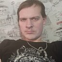 Сергей, 34 года