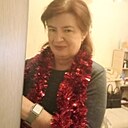 Алёна, 62 года