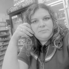 Фотография девушки Екатерина, 35 лет из г. Тяжинский