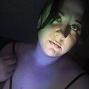 Аська, 29 лет