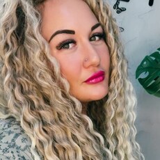 Фотография девушки Юлиана, 37 лет из г. Тутаев