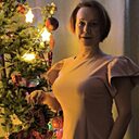 Алена, 48 лет