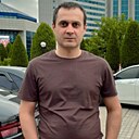 Ravshan, 40 лет