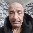 Андрей, 55 лет