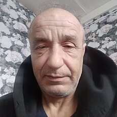 Фотография мужчины Андрей, 55 лет из г. Докшицы